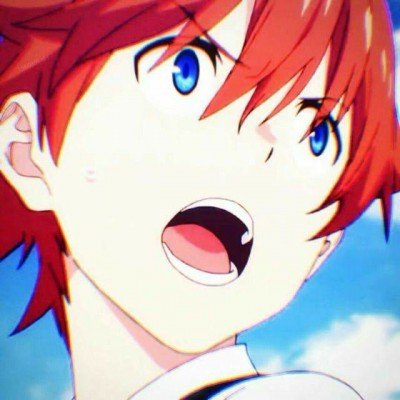 短剧《ENEMY》付费版单集8.8元