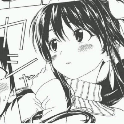 年轻气盛