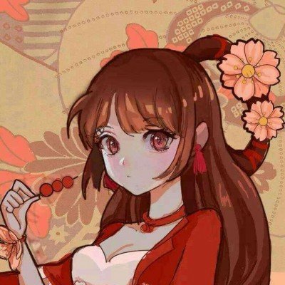 重庆地震