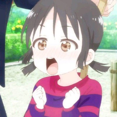 丁程鑫发了严浩翔